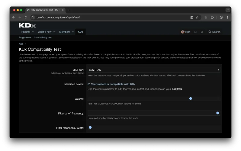 kdx-test.webp