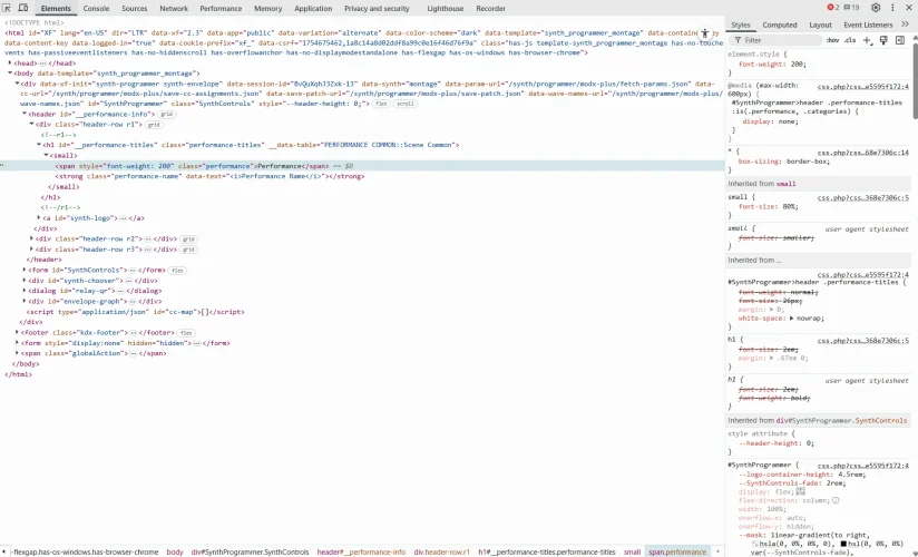 Captura de tela 2025-08-08 145307.webp