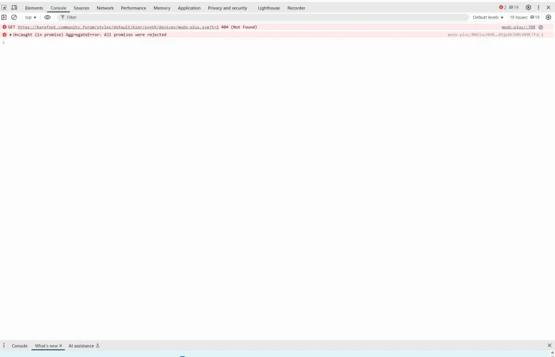Captura de tela 2025-08-08 145256.webp