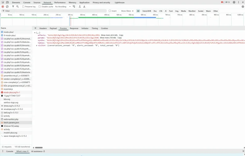 Captura de tela 2025-08-08 153320.webp
