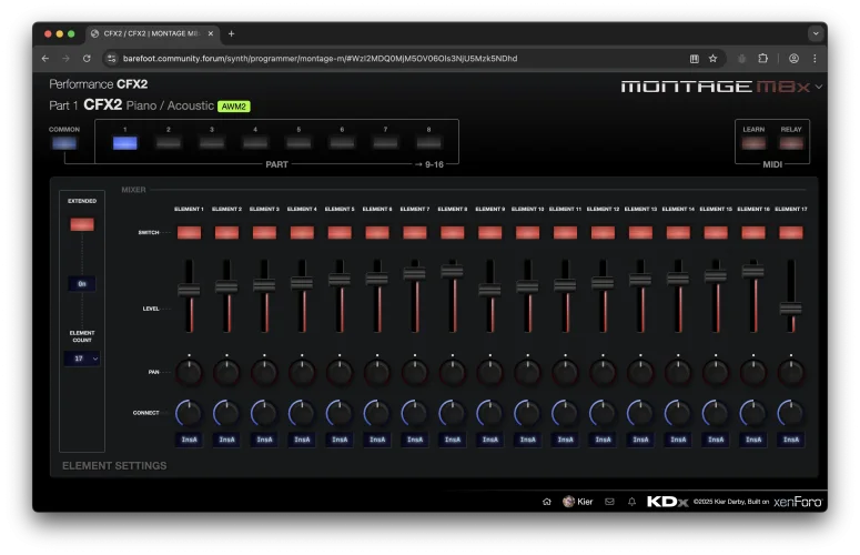 kdx-cfx2.webp
