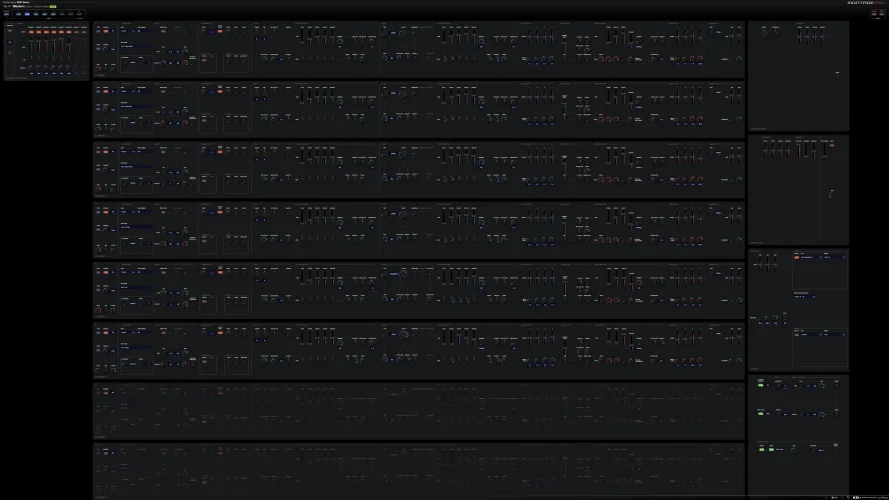 kdx-awm2-full.webp