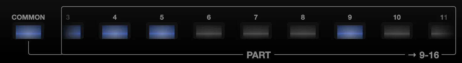 kdx-part-selector.webp