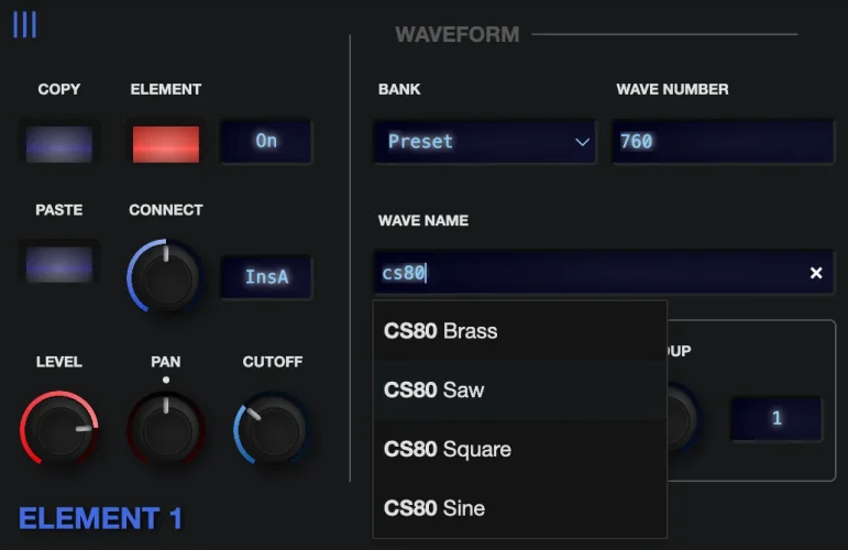 kdx-waveform-search.webp