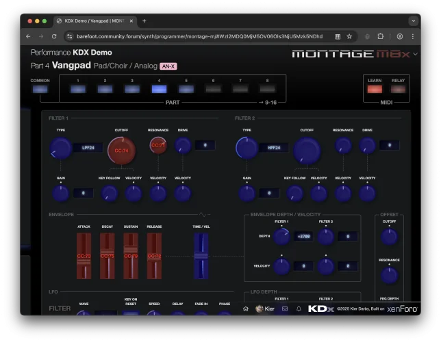 kdx-midi-learn.webp