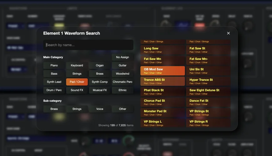 yt-waveform-list.webp