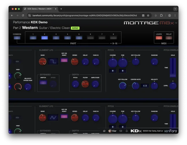 kdx-active-module.webp