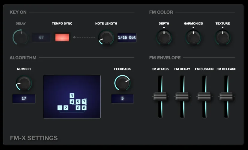 1760914665349.webp 1760914665349.webp