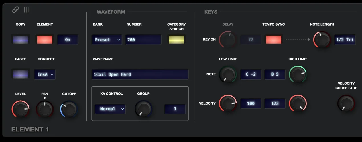 1760914736191.webp 1760914736191.webp