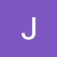 talmagemusic
