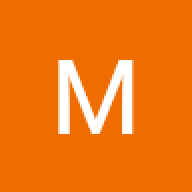 hdmontagem