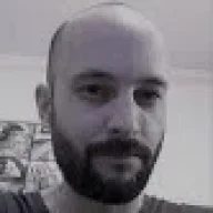 travisstille